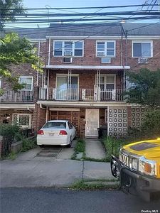 8430 60th Ave, Flushing, NY, 11379