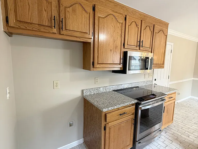 106 Teal Park Ln — Photo 13