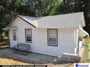 3105 N 72nd St, Omaha, NE 68134