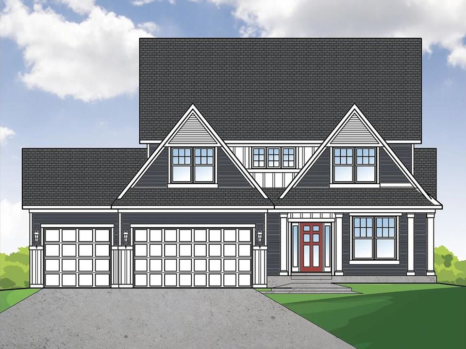 1st image of 16825 59th Ave N