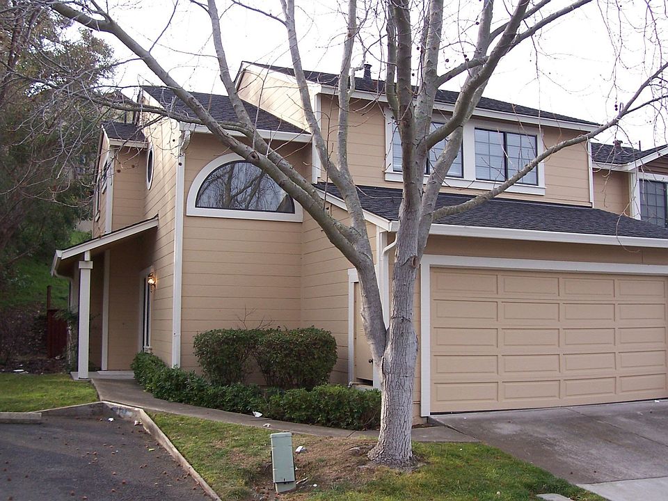 Immaculate condition