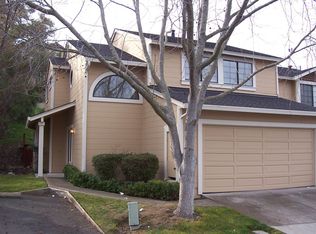 1230 Oak Hill Ct, Pinole, CA 94564