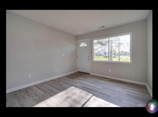 3553 Geis Rd, Dayton, OH 45416