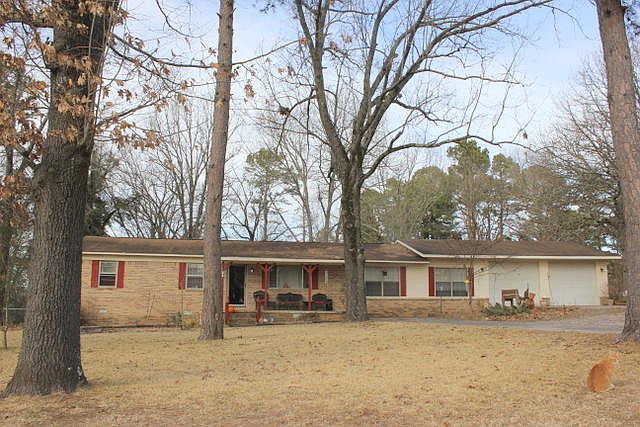 1st image of 24 Red Bud Dr