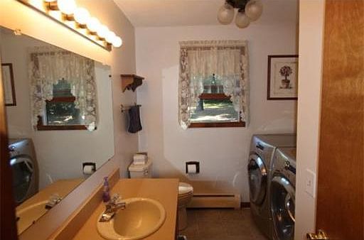 5th image of 17 Granaudo Cir