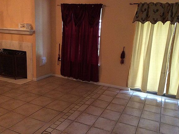 3rd image of 2101 Clemson Dr