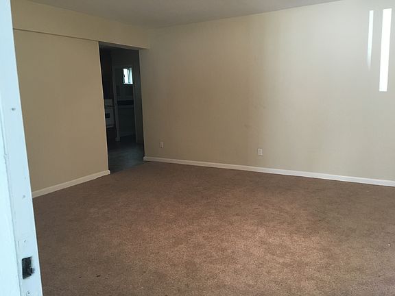 4th image of 1466 San Antonio Ave #A