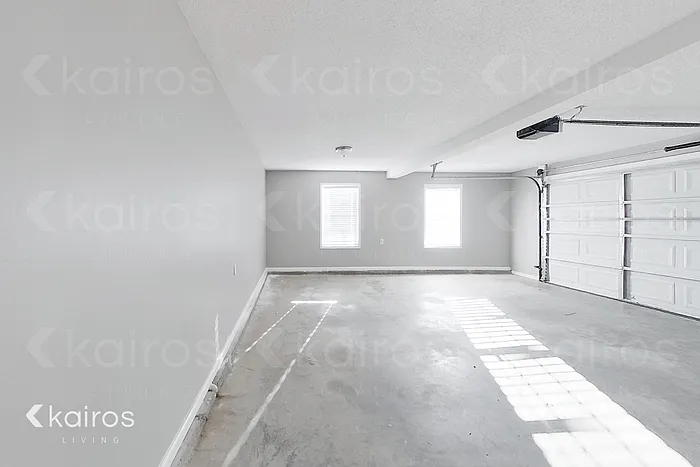 334 Amanda Dr — Photo 21