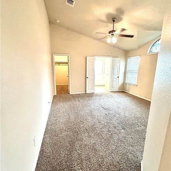946 Hobby Rd — Photo 18