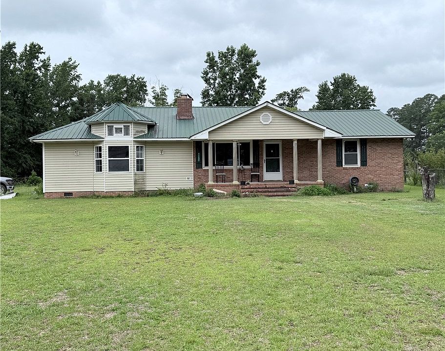 1st image of 11097 Rennert Rd