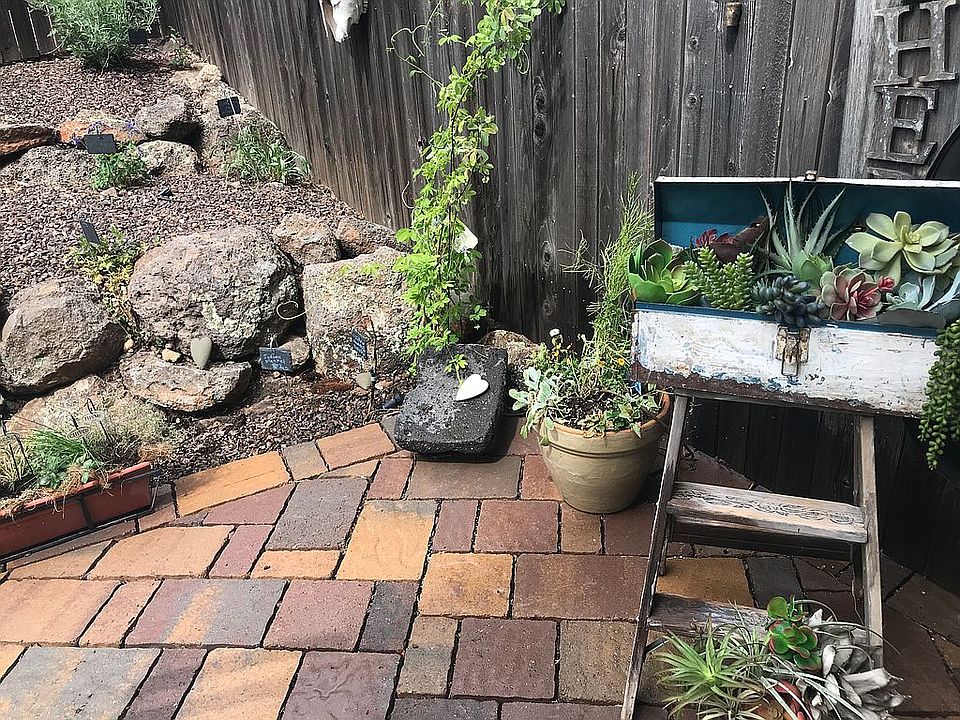 2nd image of 5348 E Boulder Run Dr