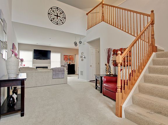 4th image of 6093 Canterbury Ln #31-5