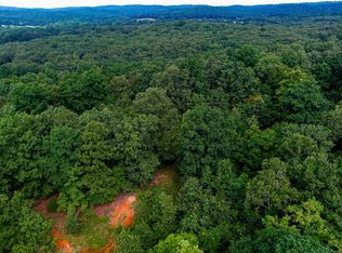 Highway 142 Gatewood, Gatewood, MO 63942