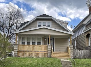 3782 N 13th St, Milwaukee, WI