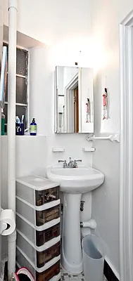 Rented by Prince Real Estate Associates LLC | media 42