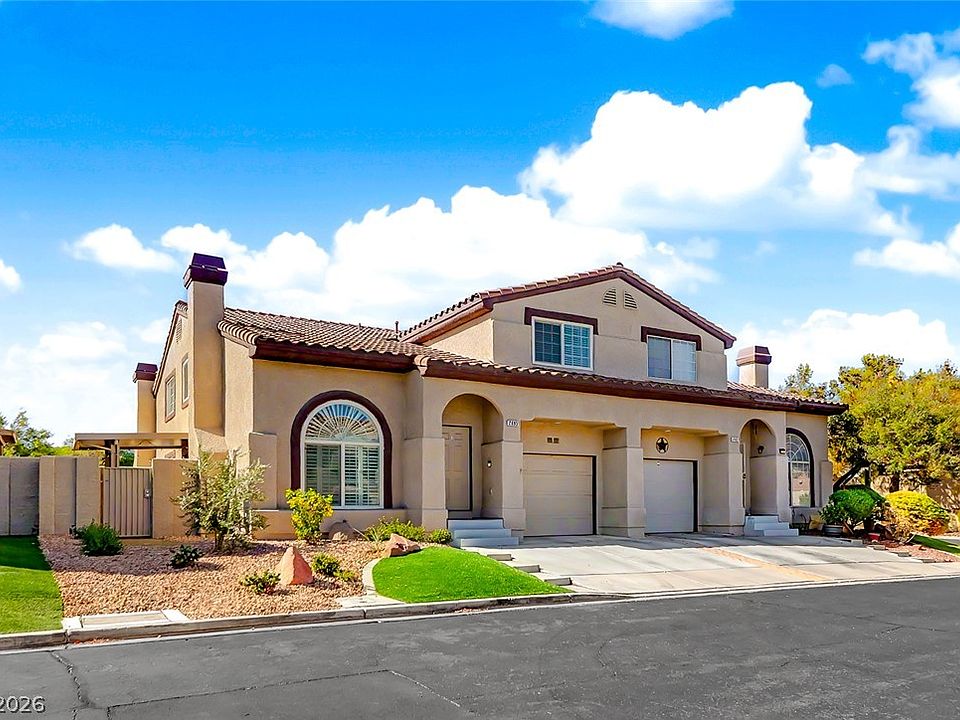 1st image of 2609 Noble Fir Ave