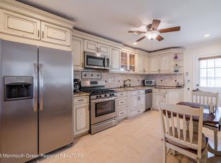 11 Roca Sola St, Toms River, NJ 08757