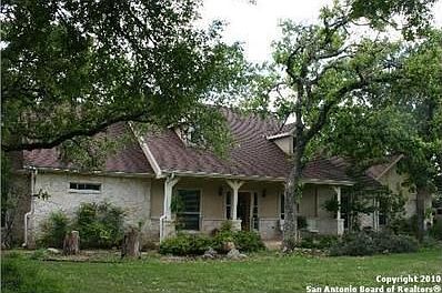 1st image of 5690 Arroyo Luis Dr