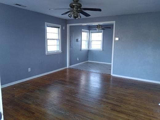 5th image of 1410 Baychester Ave