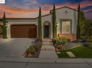 1963 Barbaresco Ln, Brentwood, CA