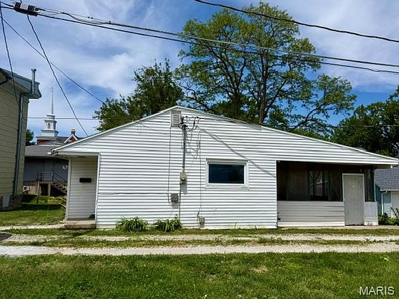 2nd image of 311 S Lane St