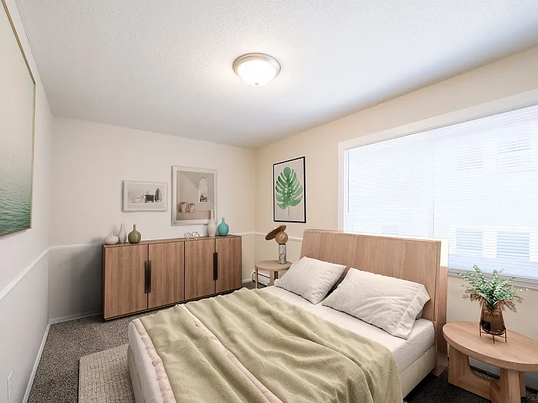 3040 Pleasant Ave — Photo 8