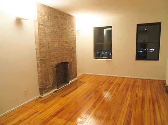 Rented by Bohemia Realty Group | media 9