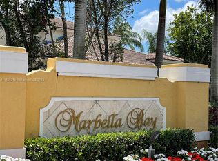 4224 NE 9th St #4224, Homestead, FL 33033