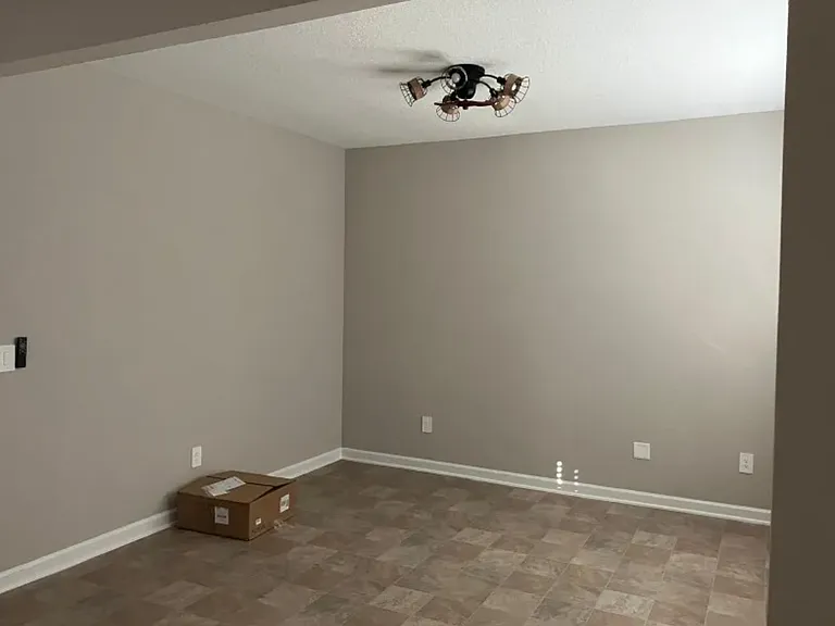 514 Cordova Palms Pkwy — Photo 15