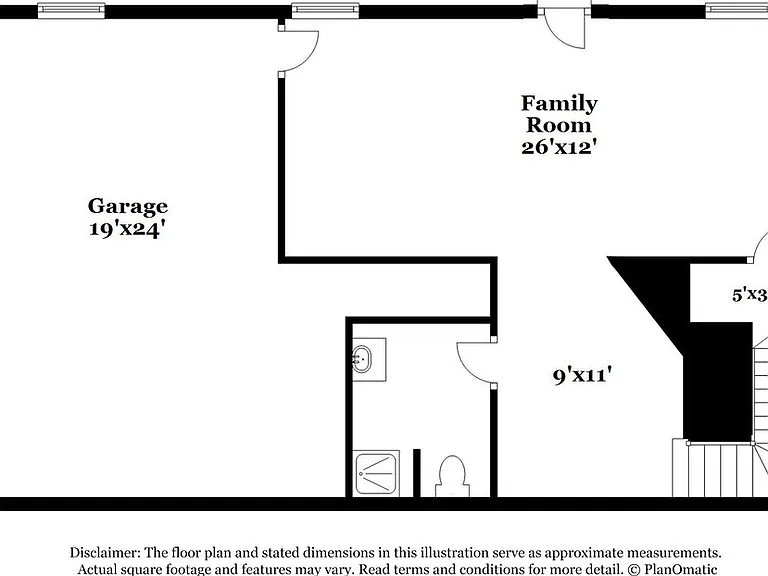 20 Moonglow Dr — Photo 3