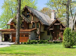 1723 Pulaski Rd, Buffalo, MN 55313