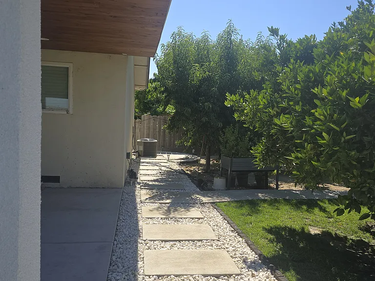 16234 School Ct — Photo 25