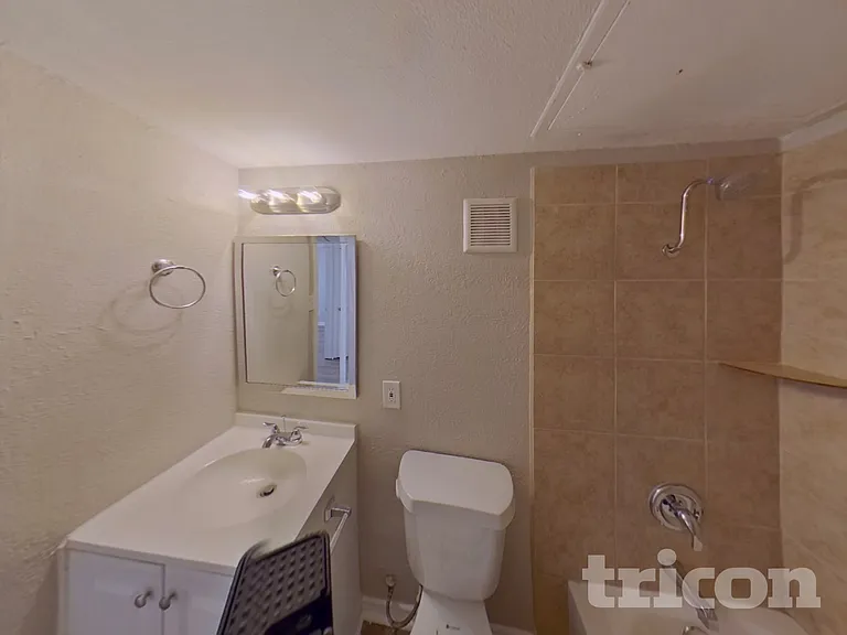 1216 Grinnel Dr — Photo 14