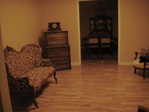 5th image of 103 E Alicia St