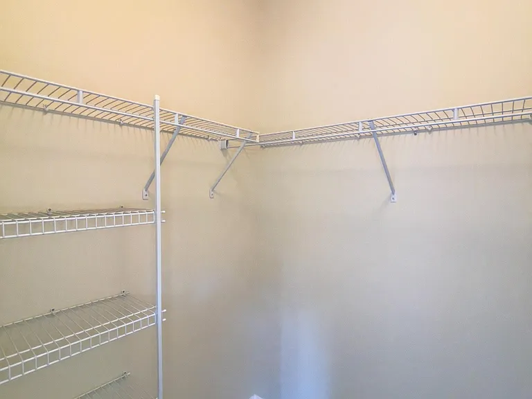 8431 Callabee Way #G5 — Photo 10