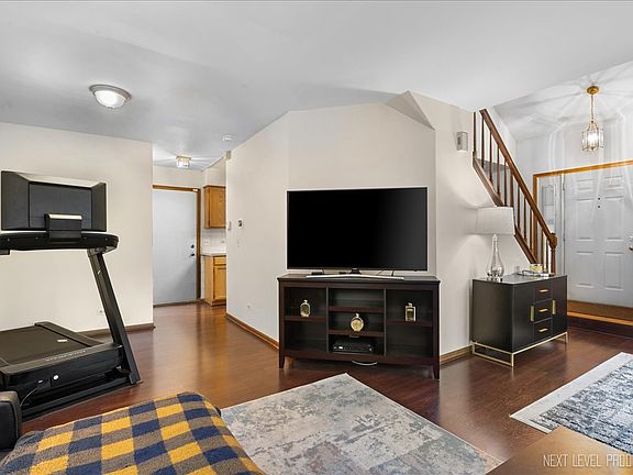 4th image of 1212 Old Mill Ln #1212-ELK