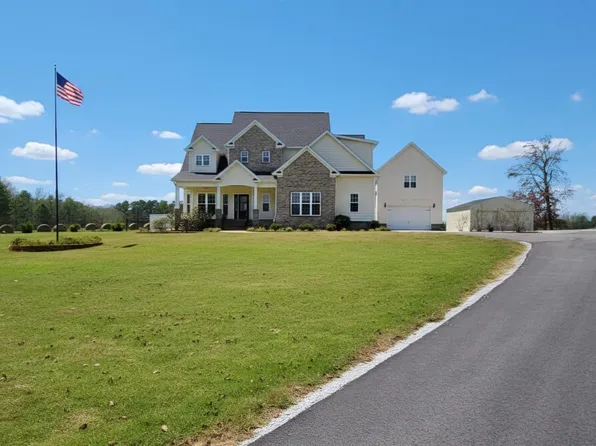 28669 State Highway 251, Ardmore, AL 35739