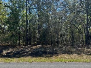 164 W Diego Pl, Citrus Springs, FL 34434