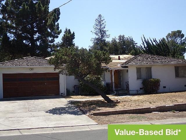 1st image of 4150 Golf Dr