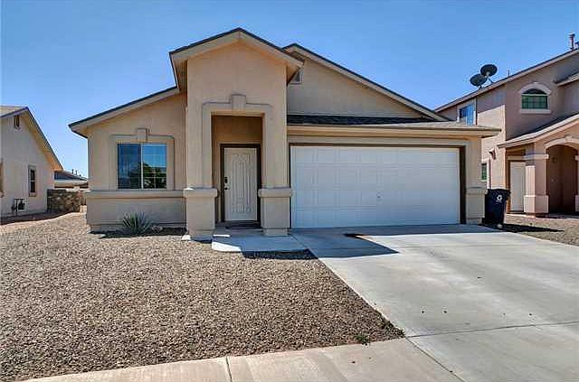 1st image of 11620 Mesquite Miel Dr
