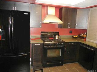 730 N Hyacinth Ave, West Covina, CA 91791