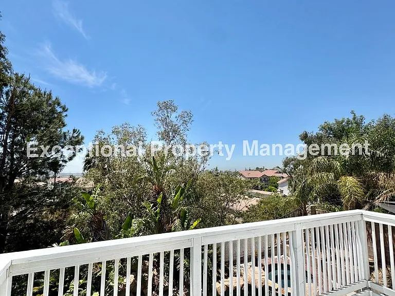 14855 Hedgerow Ct — Photo 14