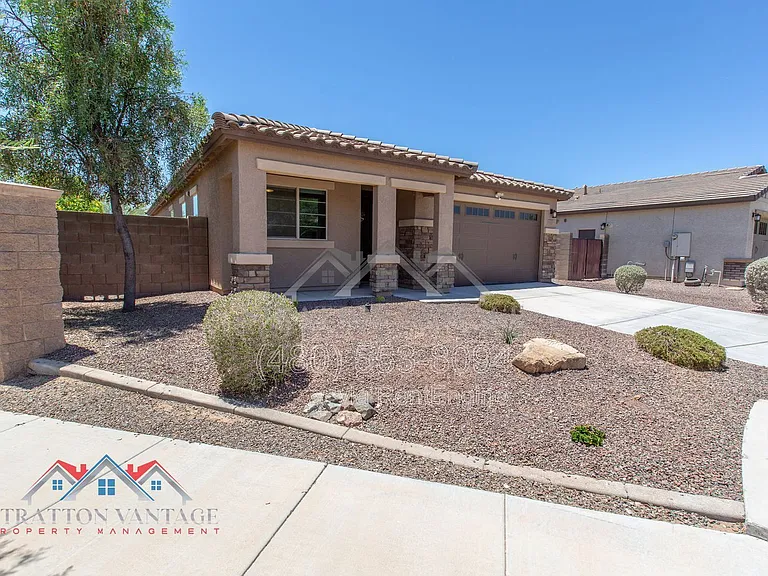 17113 W Diana Ave — Photo 4