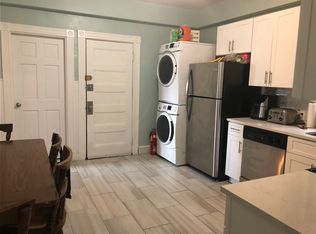 10 Bucknam St #3, Roxbury, MA 02120