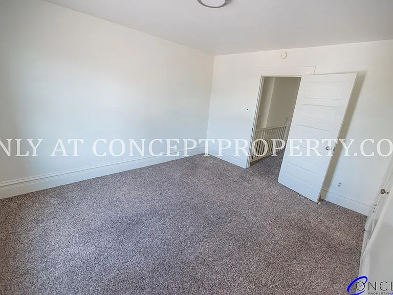 5000 S Jones Ct — Photo 31