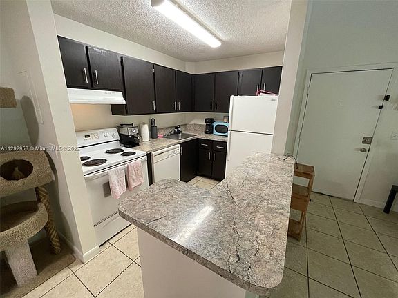 4th image of 10773 Cleary Blvd APT 303
