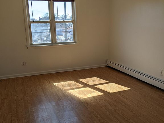 5th image of 125-02 6th Ave Floor 3