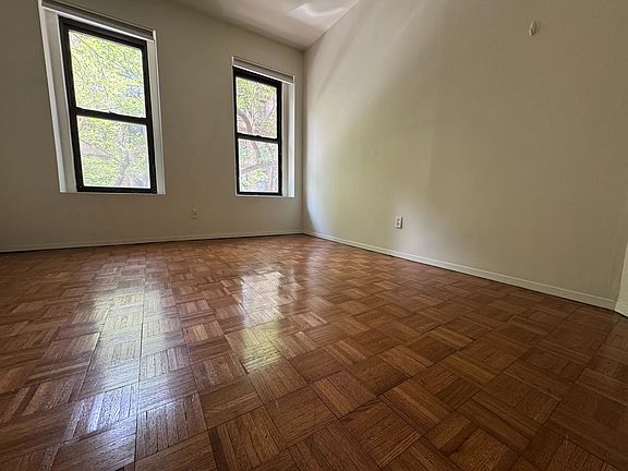 2nd image of 323A E 89th St APT 2E