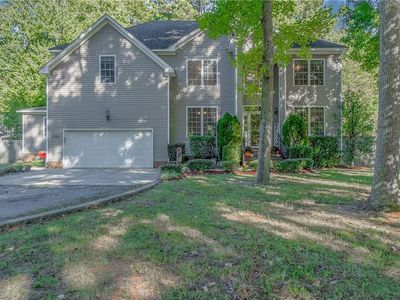 2324 Shipyard Rd, Chesapeake, VA, 23323