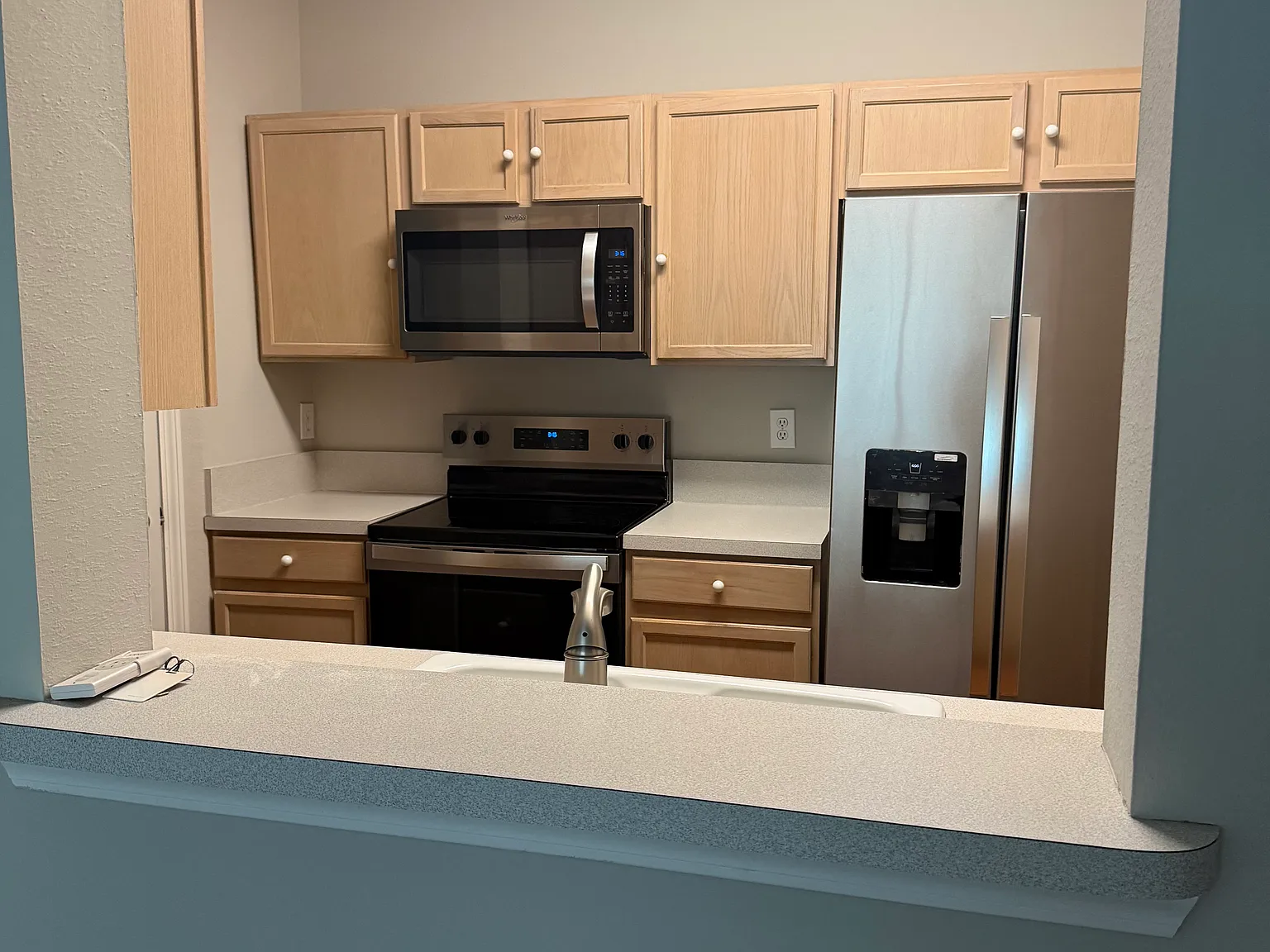 2 bed, 1050 sqft, $1,515 — Photo 3